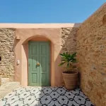 Symi Village House Дом отдыха *