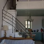 Symi Village House Дом отдыха *