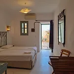 Symi Village House