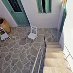 Symi Village House Дом отдыха Сими