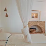 Symi Village House * Сими