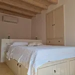 Symi Village House