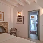 Casa de Férias Symi Village House